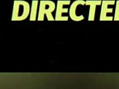 tarde romántica con mi primo mamándole la verga