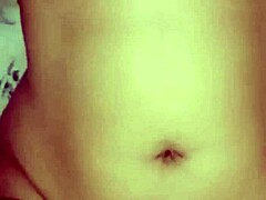 my vibrator fun in the shower 😊