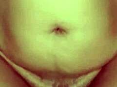 my vibrator fun in the shower 😊