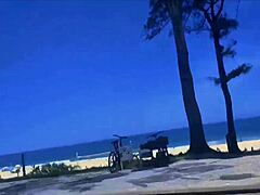 Fui de Carona com Motorista de App Olha o Que Rolou