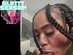 do you love to suck it wet and deep?