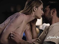 Morbid Cravings - Tommy Pistol Ashley Lane