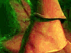 Rajat Fucks Neighbor's Girlfriend In Close-Up Hindi Scene