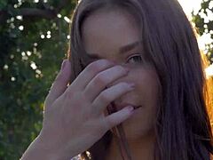 I Touch Myself And Think Of My Girlfriend