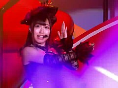 love live guilty kiss aina suzuki solo cam