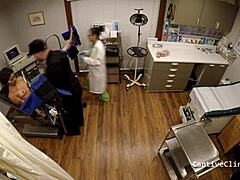 secret interrogation center chicago pds homan square - jackie banes