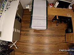 secret interrogation center chicago pds homan square - jackie banes