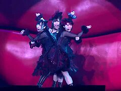 love live guilty kiss aina suzuki solo cam