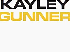 Who Will Win Brazzers House 4 with Phoenix Marie's Deepthroat?