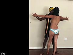 Fucked my step brother's girlfriend