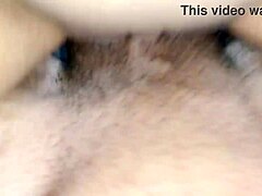 gym hunk fucks latina and keeps pounding her pussy