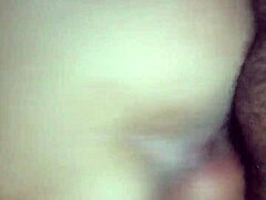 Argentinian mature woman chats