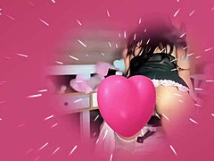 that night streaming, my pussy was super wet 😏 full vid on red