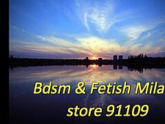 i can a loser be useful to goddess bdsm domination humiliation italian mistress femdom