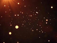 Bianca Brito as muse of Atlético Paranaense, resists camera and sucks boy with Pernocas before filming