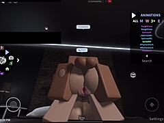 roblox porn video gringa follada duro game sex rich