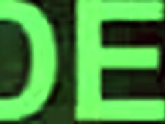 fat man cums inside my hairy pussy in missionary