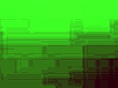 Wow Tattooed Slut Adel Asanty Welcomes Four Cocks Double Penetration Gonzo Facial Cumshot