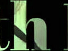 BBW mazo bitch punished brutally by master with whipping and moaning