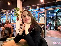 i luv jamie young riding big cock