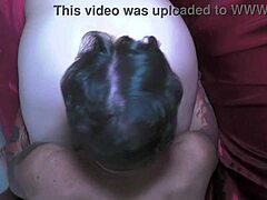 平静舔罗马尼亚嫩逼