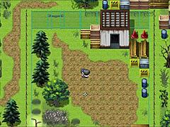 Scar Of Summer Ruta Masaru Español Game