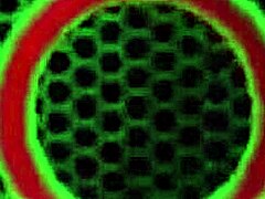 BDSM session with Lauren Phillips featuring big tits and pussy play 😏