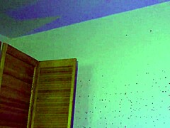 Tu Esposa En Su Primer D�a Con Su Entrenador Personal