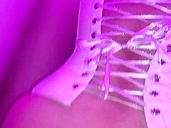 trailer afternoon summer date for dee lusion and darren, big black cock action?