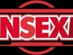 Transexpov Candy - Suck My Sweet Cock Handjob Sucking Crossdressing Shemale Ladyboy