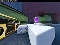 friday night funkin sex mod april edition