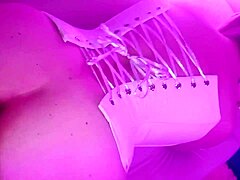 trailer afternoon summer date for dee lusion and darren, big black cock action?