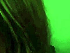 Chubby Babe And Milf Fuck In Ffm Threesome