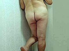 Discover the latest from Zea812 in update 223 dated July 08 2025