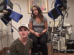 What Can You Do When Poor In Peru, Sheila Daniels?