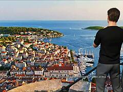 Sunshine Love 11 Game Highlights