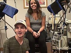 What Can You Do When Poor In Peru, Sheila Daniels?