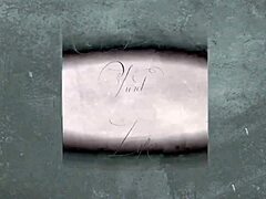 vintage pregnant lesbians in 19th century diaries