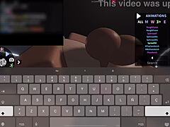 roblox porn video gringa follada duro game sex rich