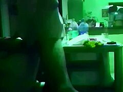 Lulu loves anal sex with anything