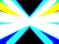 Thick Girl Thursdays Live