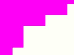 Who Will Win Brazzers House 4 with Phoenix Marie's Deepthroat?