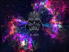 muita dupla penetração em ménage masculino