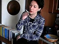 i can a loser be useful to goddess bdsm domination humiliation italian mistress femdom