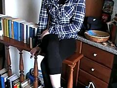 i can a loser be useful to goddess bdsm domination humiliation italian mistress femdom