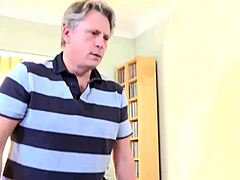 i and molly cummins marc kaye agedlove