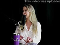 Anal Squirting Compilation