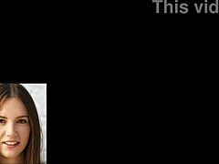 Mistress Kittiwips JOI