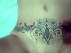 mature creampie virginity