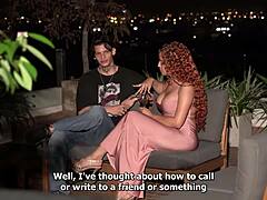 Colombian Shares Hotel Room